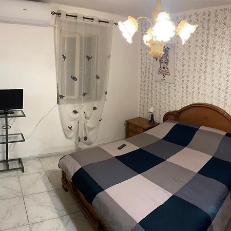 Cucchiara apartment Aeroporto di Catania Fontana Rossa Esterno foto