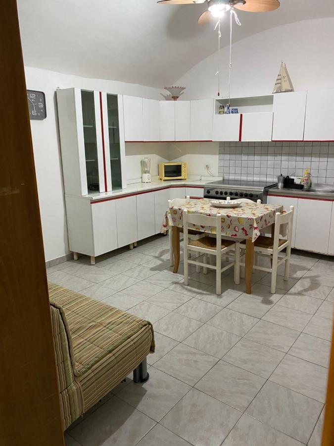 Cucchiara apartment Aeroporto di Catania Fontana Rossa Esterno foto